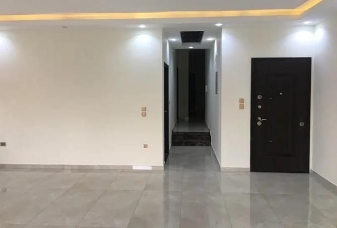 8478819 - Property Image 2