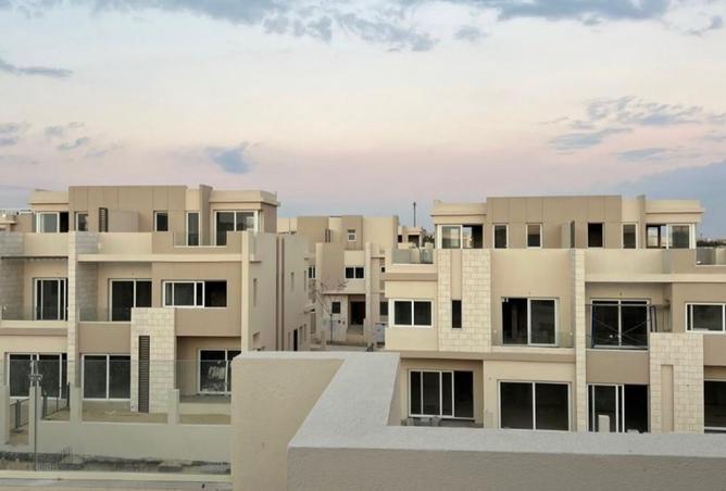 8172413 - صورة العقار 2