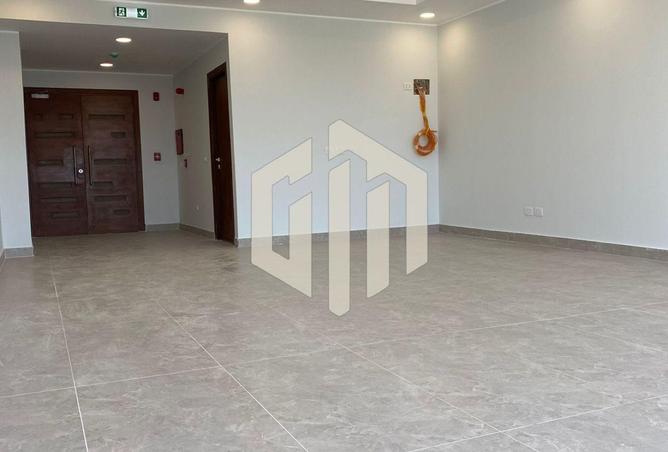 8306115 - Property Image 2