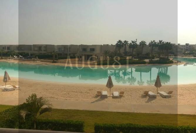 7674547 - صورة العقار 3