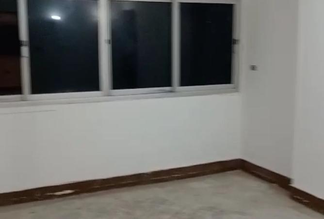 8147440 - Property Image 2