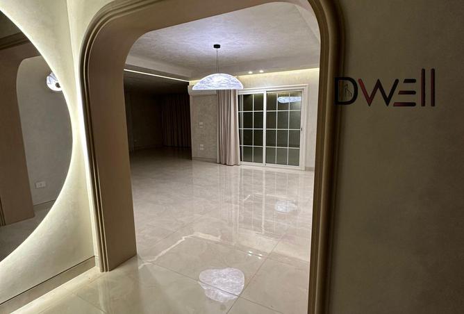 7893167 - صورة العقار 2