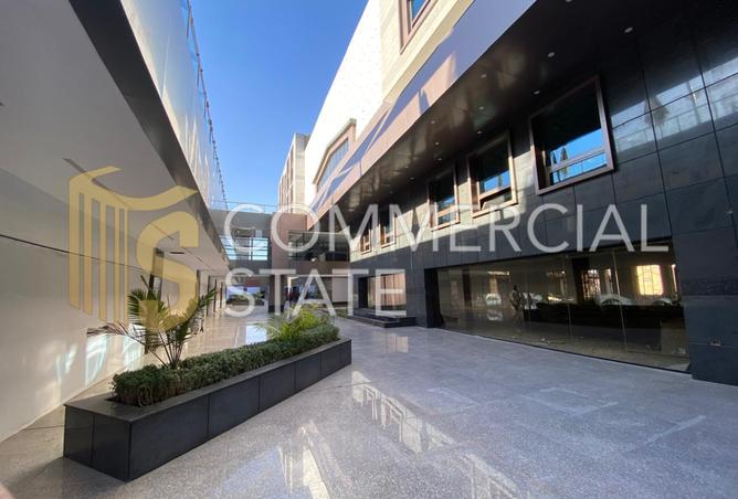 8431163 - Property Main Image