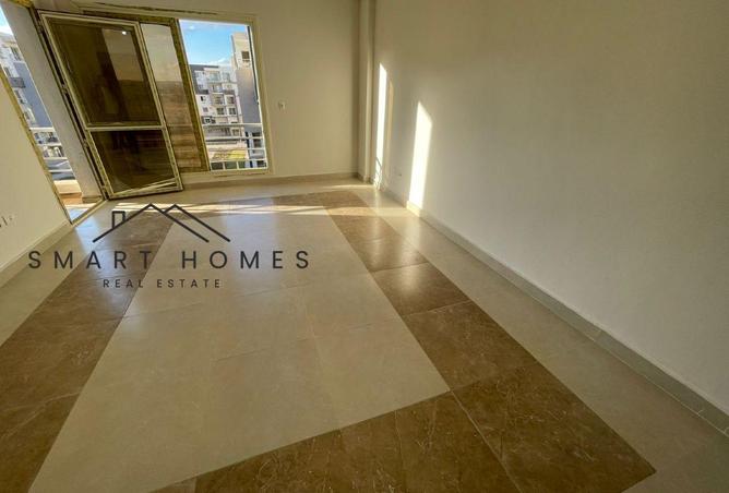 8404170 - صورة العقار 2