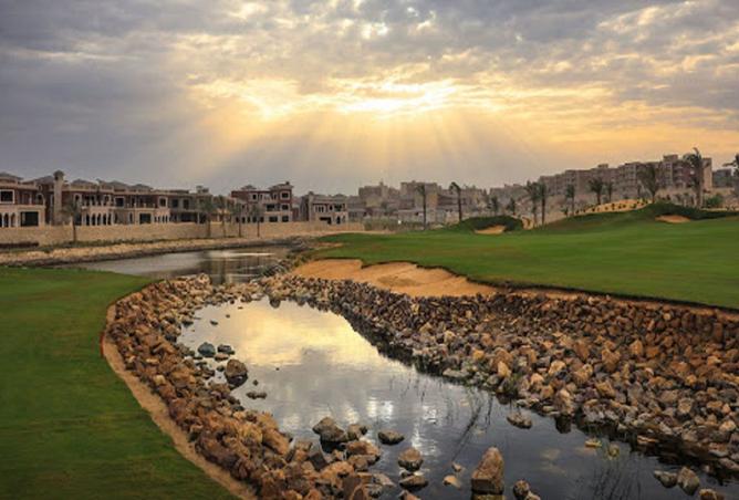 7925094 - الصورة الرئيسية للعقار