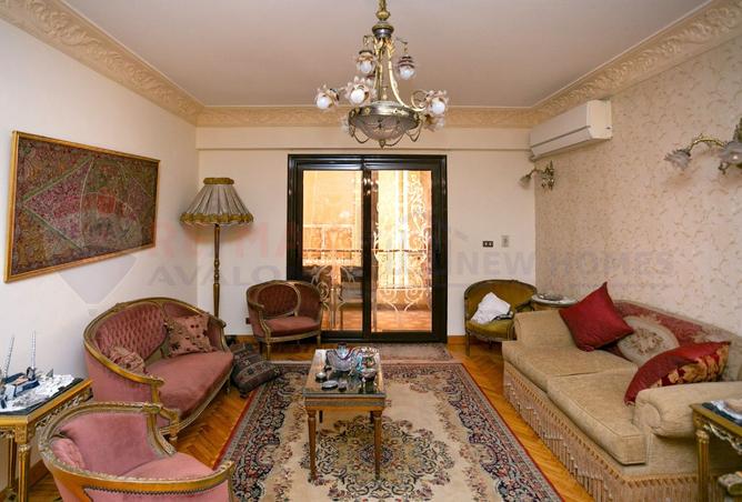 7895457 - صورة العقار 3