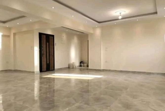 8548312 - صورة العقار 3