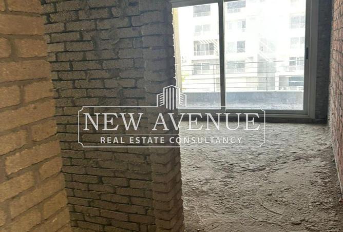 8362728 - Property Image 3