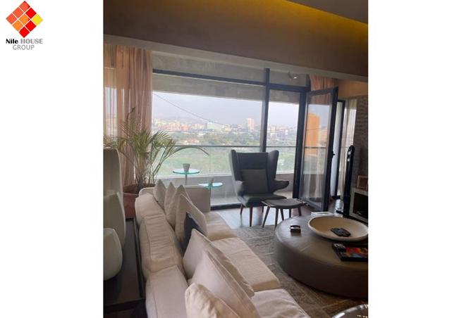 8161312 - صورة العقار 2