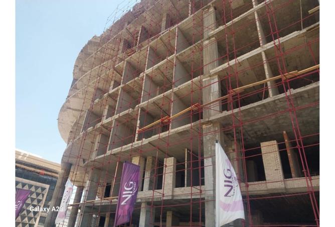8042247 - صورة العقار 3