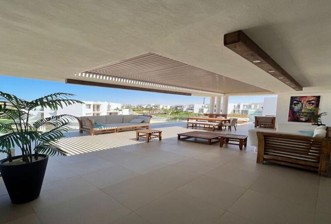 8211263 - صورة العقار 2