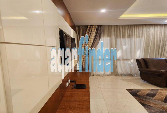 8193558 - الصورة الرئيسية للعقار