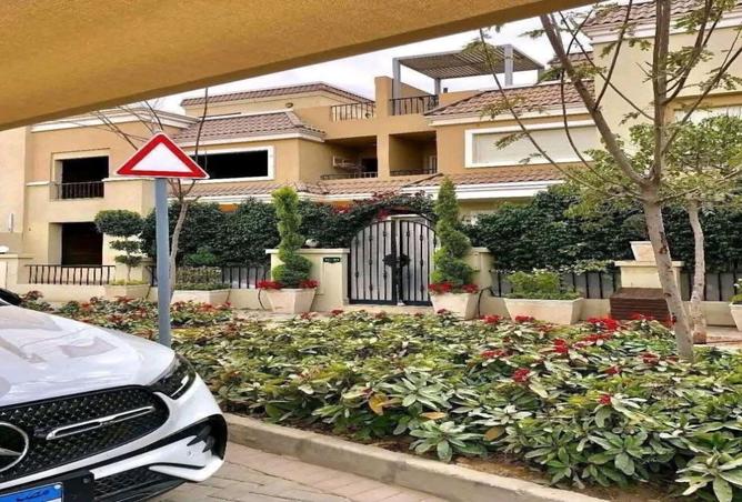 8217564 - Property Image 3