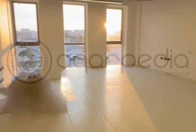 8291425 - صورة العقار 2