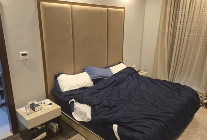 8281374 - Property Image 2