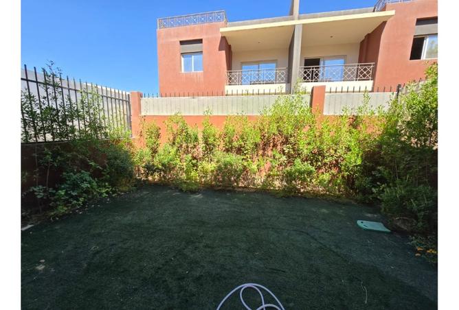 8082408 - الصورة الرئيسية للعقار