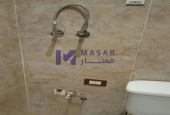 8129108 - Property Image 3