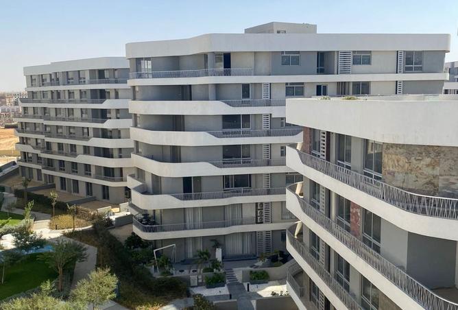 8204311 - صورة العقار 3