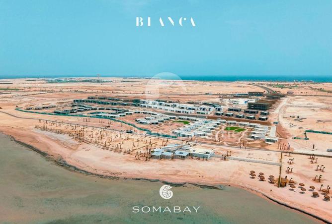 8437949 - Property Image 3