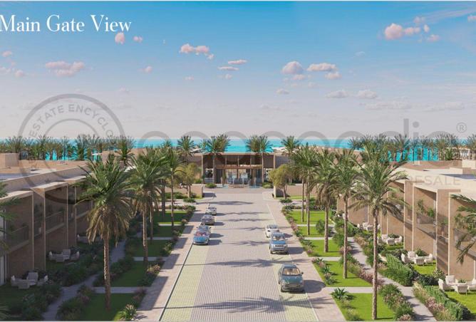 8345695 - Property Main Image