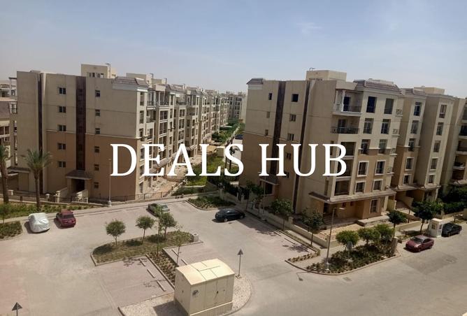 8272019 - Property Main Image