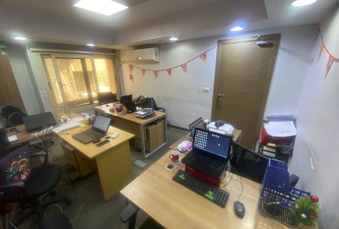 8128782 - Property Image 3