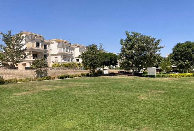 8024808 - Property Image 3