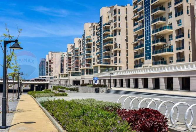 7167098 - Property Image 2