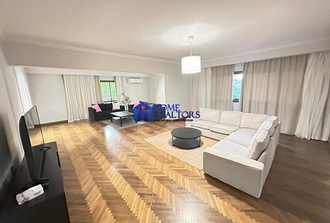 8469121 - Property Main Image