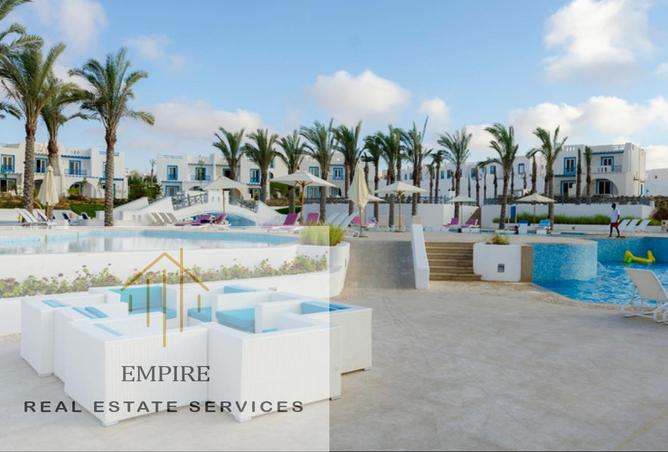 8514218 - صورة العقار 3