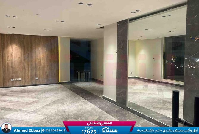 8269622 - صورة العقار 2