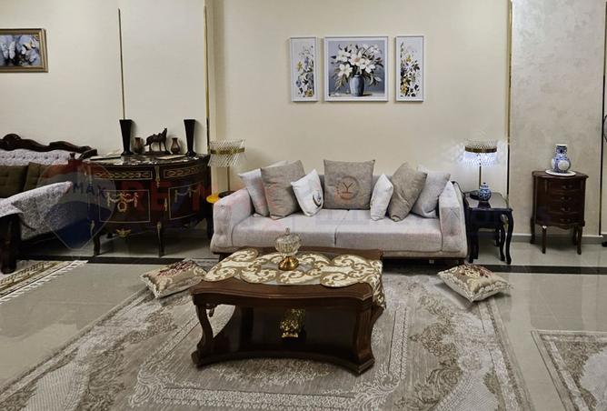 8223536 - صورة العقار 3