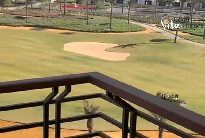 8433421 - Property Image 2