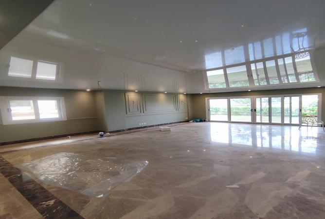 7988871 - Property Main Image