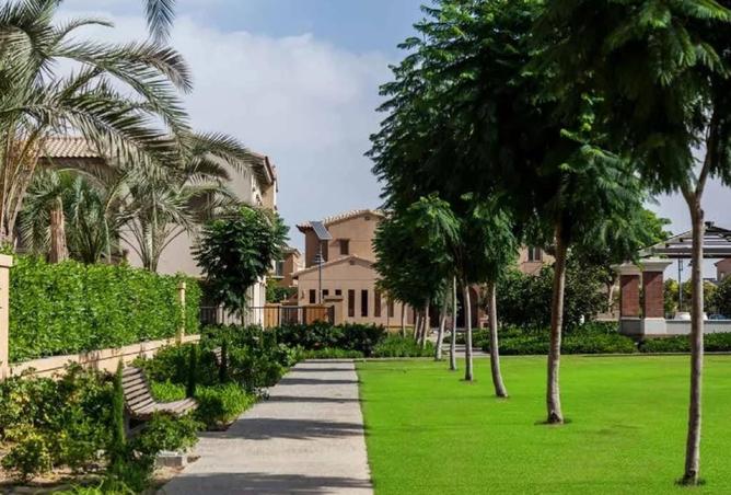 8139577 - صورة العقار 2