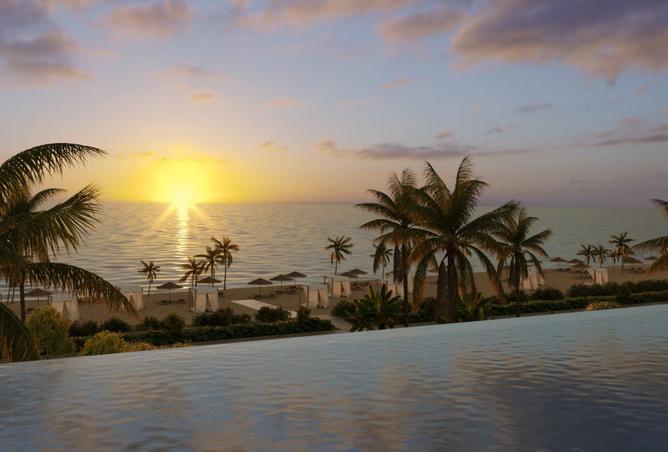 8506199 - Property Image 3