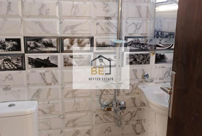 8250761 - صورة العقار 2