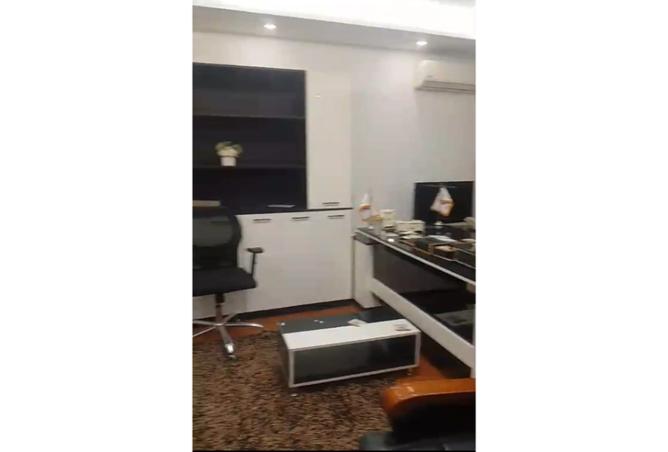 7967753 - الصورة الرئيسية للعقار