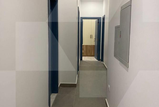 8193631 - Property Image 3