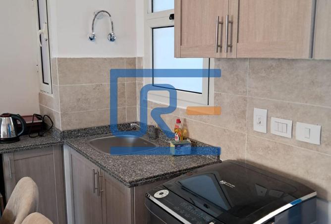 8164535 - Property Image 3