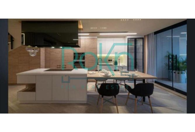 8051717 - Property Image 3