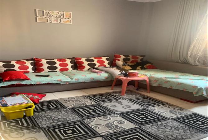 7989685 - صورة العقار 3