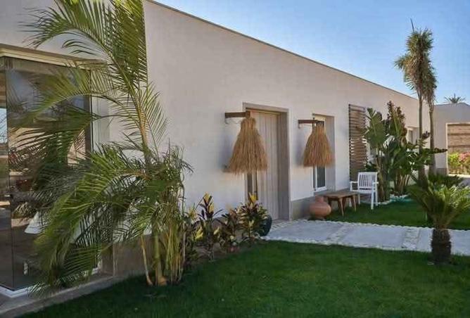 7908934 - Property Main Image