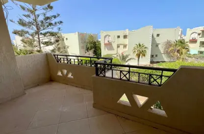 شاليه - 3 غرف نوم - 2 حمامات للبيع في اغادير - مركز الحمام - الساحل الشمالي