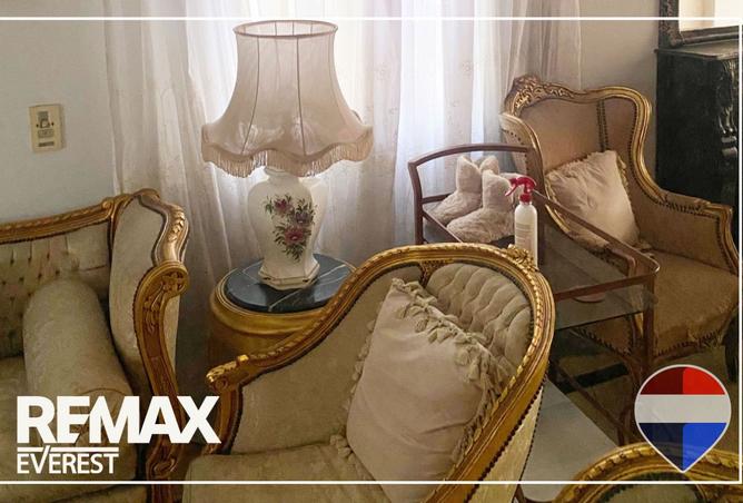 8381957 - Property Image 3