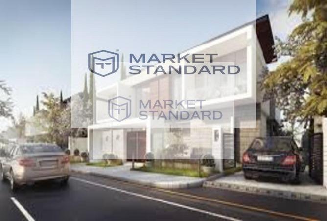 7586182 - صورة العقار 3