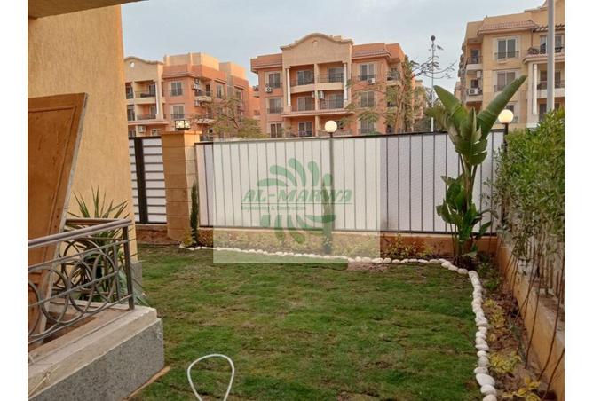 8518829 - صورة العقار 2