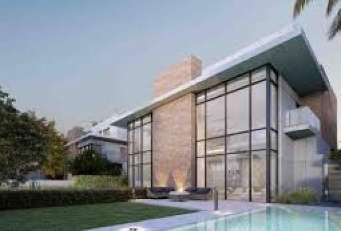 8017240 - Property Image 3
