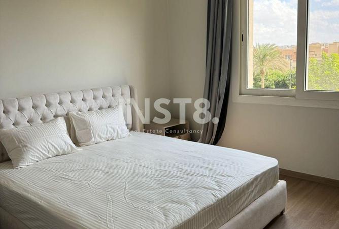 8113184 - Property Image 2