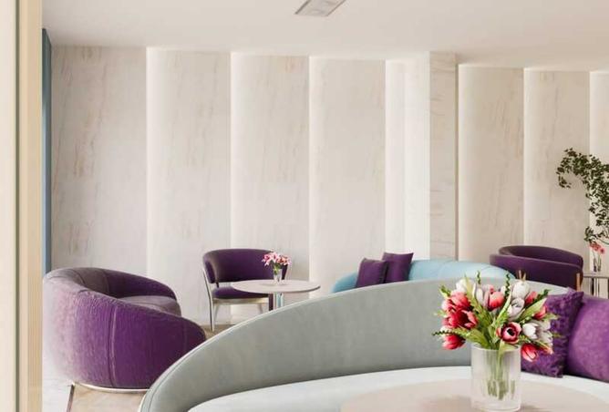 8543944 - صورة العقار 3